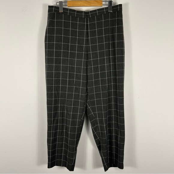 Hudson North Buisness/Casual Semi Formal Pants XL - Picture 1 of 9